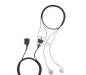 Наушники для телефона Nokia, HDS-3 превью 1353473.
