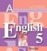 English, reader, 5 класс (Кузовлев) превью 1353516.