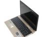 Ноутбук Acer aspire 5538G-313G25M превью 1353537.