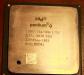 Процессор CPU ip4 1.5GHz Socket 478 превью 1353567.