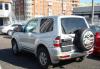 Превью Mitsubishi Pajero, 2000 Санкт-Петербург - 1