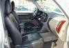 Превью Mitsubishi Pajero, 2000 Санкт-Петербург - 2