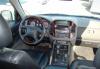Превью Mitsubishi Pajero, 2000 Санкт-Петербург - 3