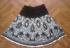 Юбка с узорами превью 1353720.