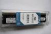 4GB DDR3 Новый модуль оперативной памяти Crucial превью 1353751.