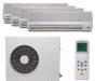 Кондиционеры сплит-системы превью 1353766.