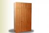 Шкаф распашной Соло-3а (новый, с доставкой) превью 1353853.