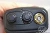 Превью Радиостанции kenwood TK-3107 2 шт Москва - 1