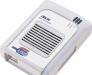 Asus WL-160G Wireless USB2.0 Adapter превью 1353876.
