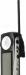 Превью Daxon PR-GPS GPS-навигатор с радиостанцией Москва - 2
