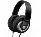 Наушники sony XB-500 превью 1354005.