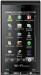 Превью Sony Ericsson C 5000 Москва - 4