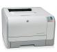 Продам лазерный принтер HP Color Laser Jet CP1215 превью 1354129.