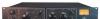 Universal audio LA-610MK2 Channel Strip превью 1354162.