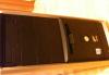 Превью Системный блок asus Midtower Ascot 6CR Москва - 1