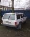 Превью Jeep Cherokee, 1991 Санкт-Петербург - 2