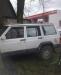 Превью Jeep Cherokee, 1991 Санкт-Петербург - 4
