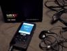 Nexx NF 860 превью 1354371.