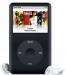 Apple iPod Classic 160 Gb превью 1354439.