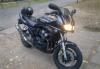 Yamaha FZ 400 Fazer превью 1354447.