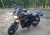 Превью Yamaha FZ 400 Fazer Москва - 3
