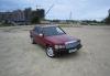 Превью Mercedes 190, 1991 Санкт-Петербург - 1
