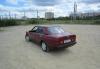 Превью Mercedes 190, 1991 Санкт-Петербург - 2