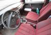 Превью Mercedes 190, 1991 Санкт-Петербург - 3