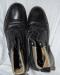 Превью G-star б/у 45 размер Москва - 1