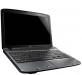 Acer aspire 5536G превью 1354530.