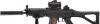 Страйкбольный автомат umarex SIG 552 превью 1354676.