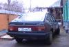 Превью Opel Askona, 1985 Приморско-Ахтарск - 1