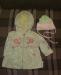 Ветровочка детская летняя превью 1354726.