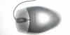 Превью Клавиатура  Genius и мышь Favourite mouse Санкт-Петербург - 2