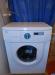 Стир машина LG WD8100 превью 1354781.