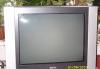 Телевизор цветной Sanyo 21" превью 1354784.