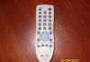Превью Телевизор цветной Sanyo 21" Санкт-Петербург - 2