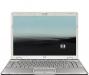 Ноутбук HP Pavilion dv6500 special edition превью 1354790.