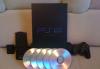 Превью Sony playstation 2 чипованная Москва - 1
