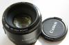 Куплю canon EF 50 mm f/1.8 ii с фильтром и блендой превью 1354936 Куплю canon EF 50 mm f/1.8 ii с фильтром и блендой превью 1354936.