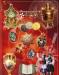 Куплю Серебро старинное,посуду,фарфор.антиквариат превью 1354947 Куплю Серебро старинное,посуду,фарфор.антиквариат превью 1354947.
