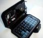 Превью Iphone T2000 + большая qwerty-клава Санкт-Петербург - 3
