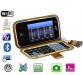 Превью Iphone T2000 + большая qwerty-клава Санкт-Петербург - 4