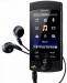 MP3-плеер sony nwz-s545 превью 1350503.