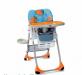 Стульчик Chicco Polly Marmelade превью 1350546.