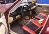 Превью Mercedes 230, 1989 Ростов-на-Дону - 1