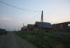 Превью Продаётся коттедж площадью 90 кв.м.  в Жуково Уфа - 2