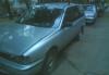Превью Nissan Sunny, 1993 Красноармейск - 1