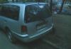 Превью Nissan Sunny, 1993 Красноармейск - 2