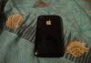 Iphone 3G 16GB оригинал превью 1355042.